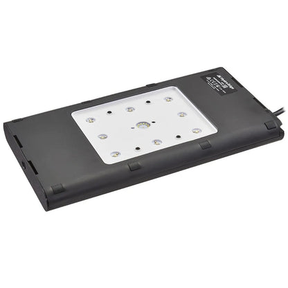 Aquaillumination Hydra Edge 44HD