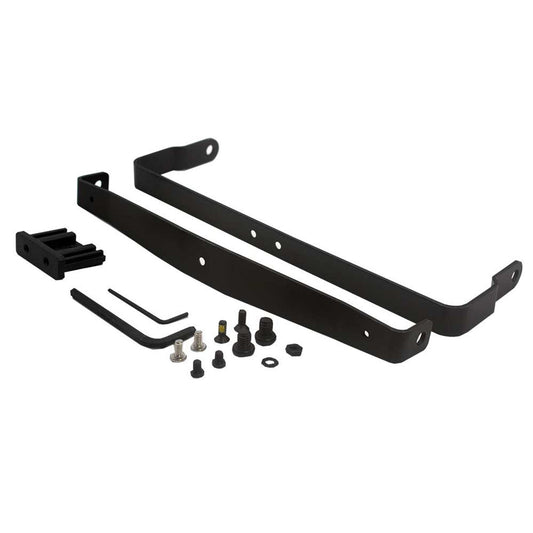 Aquaillumination Hydra Edge 44HD Mounting Bracket