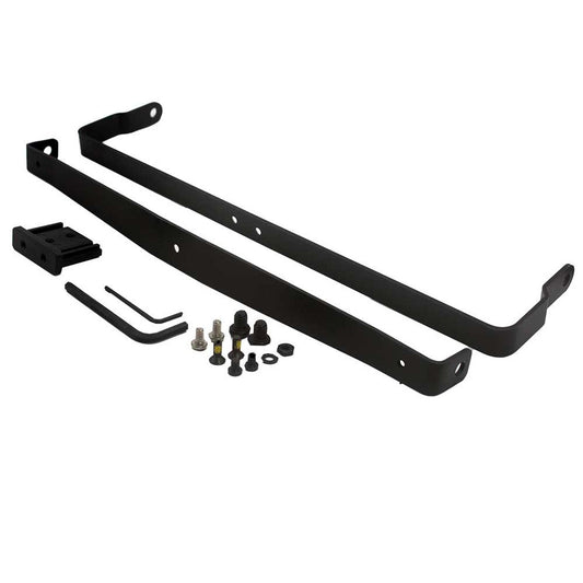 Aquaillumination Hydra Edge 68HD Mounting Bracket