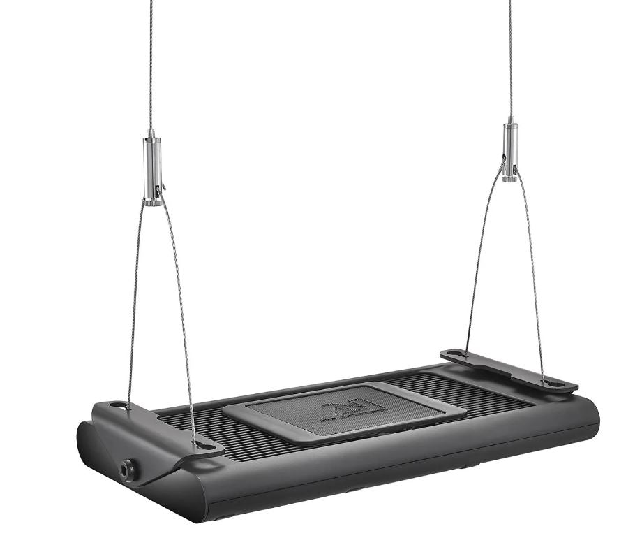 Aquaillumination Hydra Edge Hanging Kit