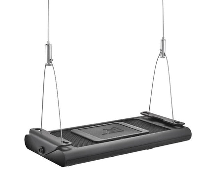 Aquaillumination Hydra Edge Hanging Kit