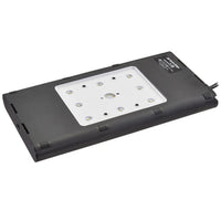 Aquaillumination Hydra Edge 44HD Controllable Freshwater Aquarium Light