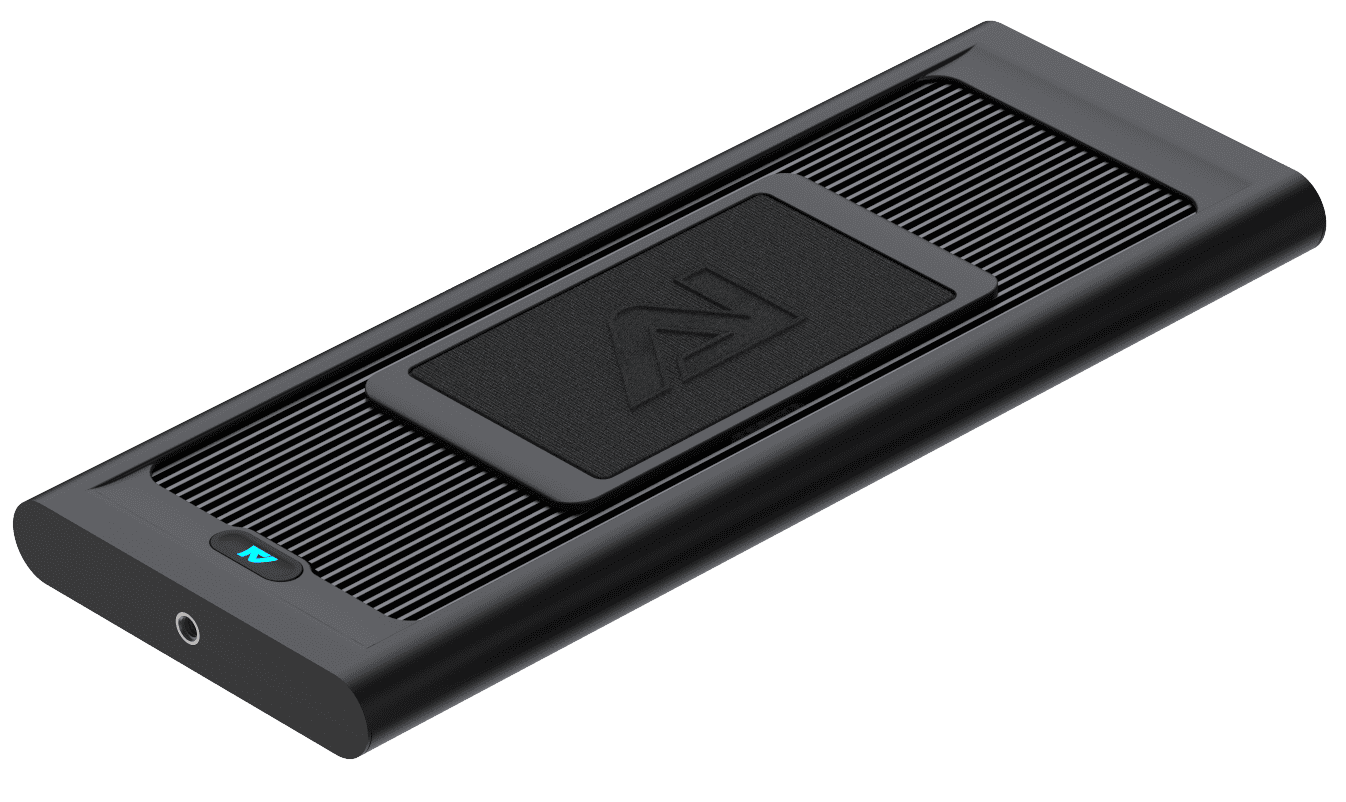 Aquaillumination Hydra Edge 68HD