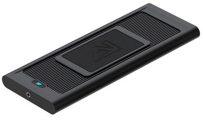 Aquaillumination Hydra Edge 68HD
