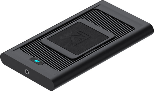 Aquaillumination Hydra Edge 44HD Controllable Freshwater Aquarium Light