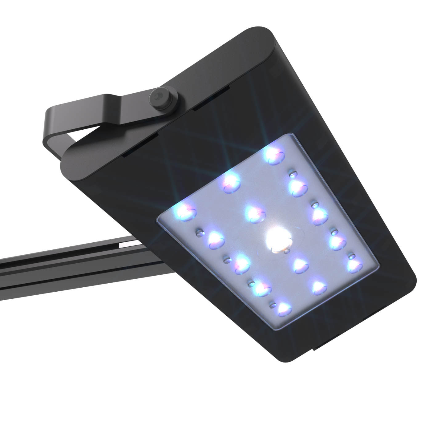 Aquaillumination Hydra Edge 44HD Mounting Bracket