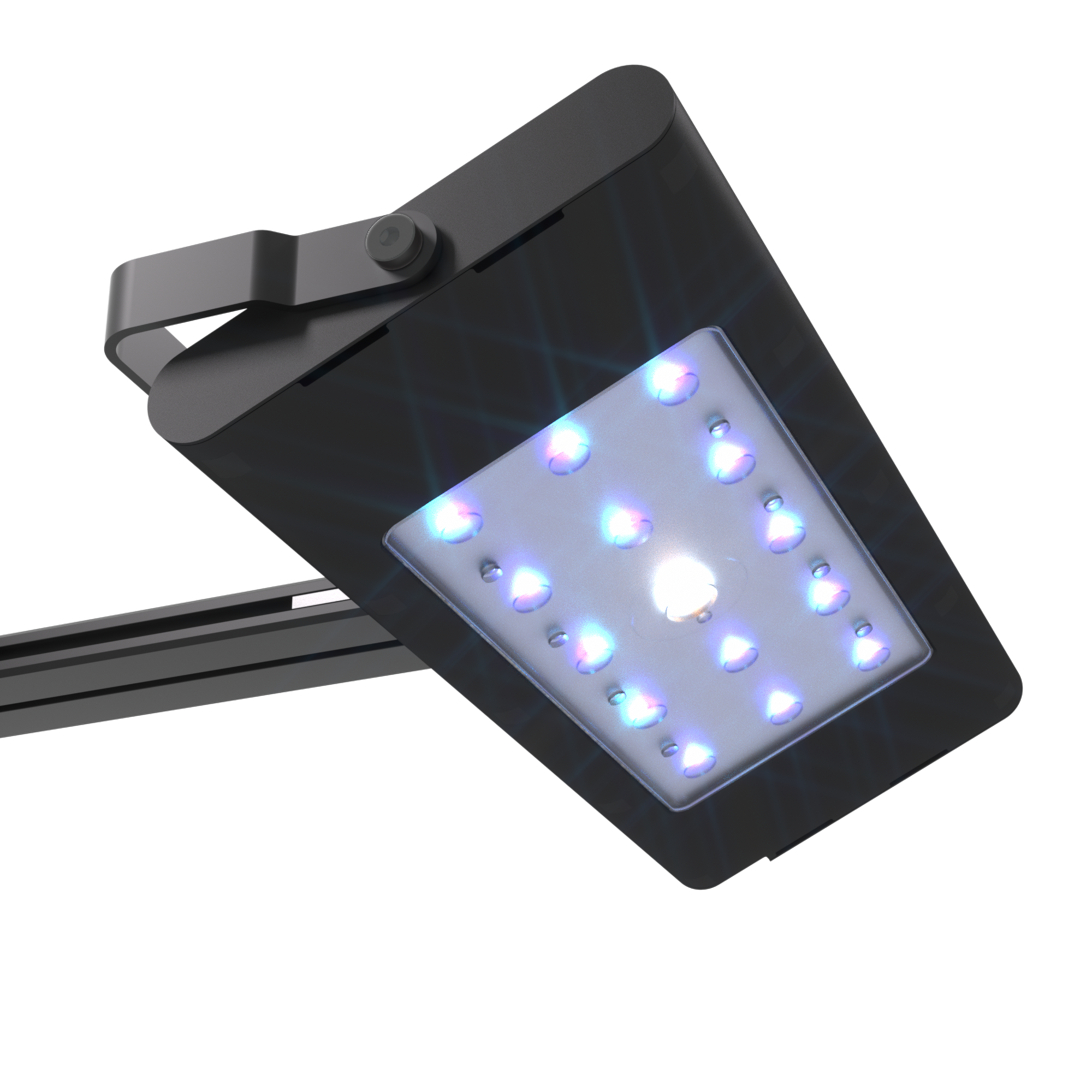 Aquaillumination Hydra Edge 44HD Mounting Bracket