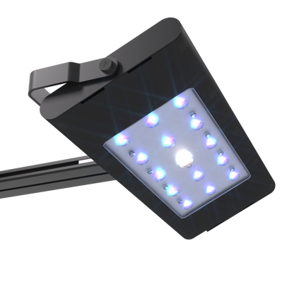 Aquaillumination Hydra Edge 44HD Mounting Bracket