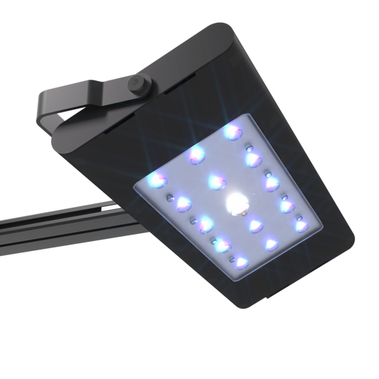 Aquaillumination Hydra Edge 44HD Mounting Bracket