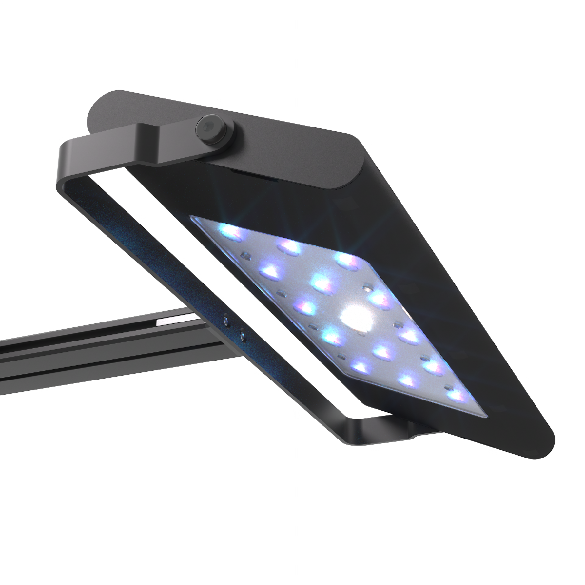 Aquaillumination Hydra Edge 68HD Mounting Bracket