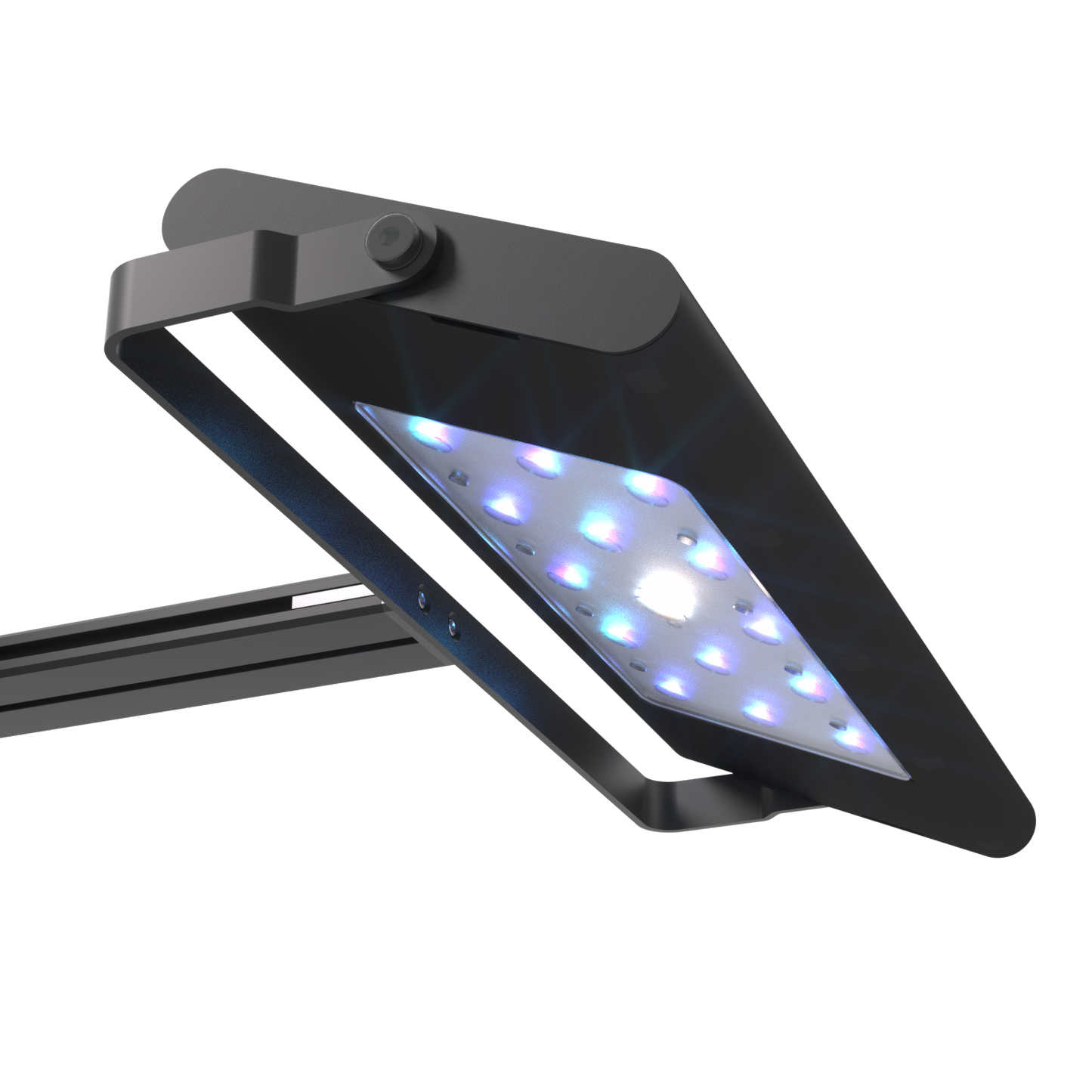 Aquaillumination Hydra Edge 68HD Mounting Bracket