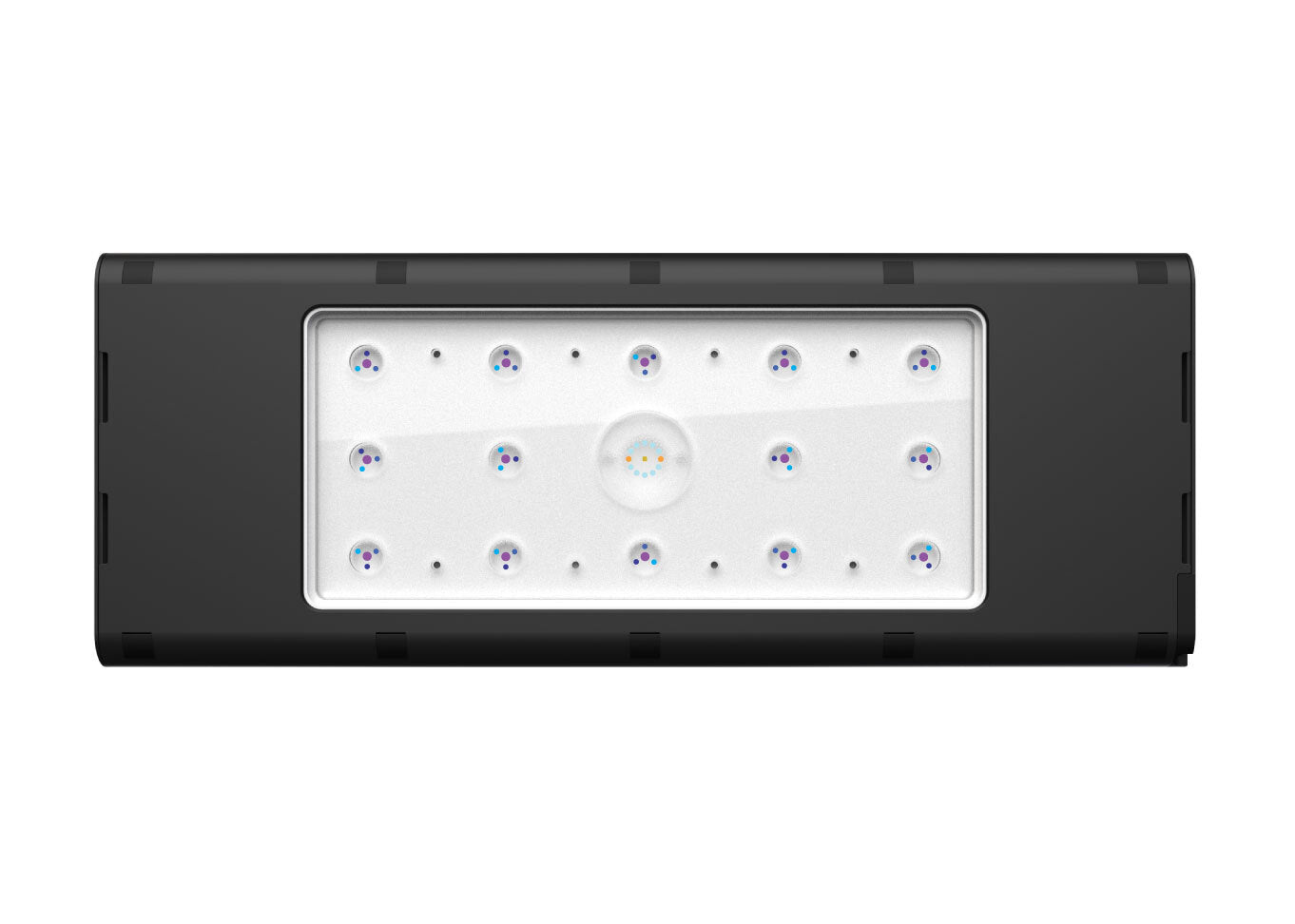 Aquaillumination Hydra Edge 68HD