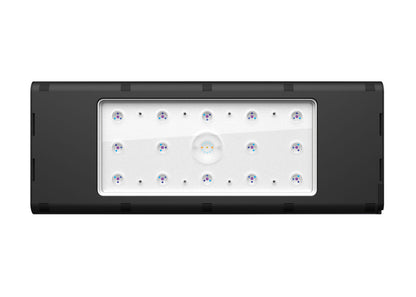 Aquaillumination Hydra Edge 68HD