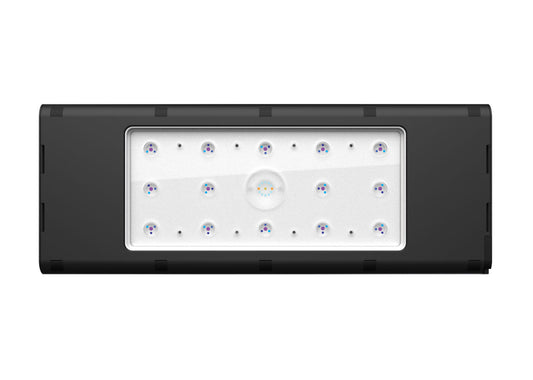 Aquaillumination Hydra Edge 68HD