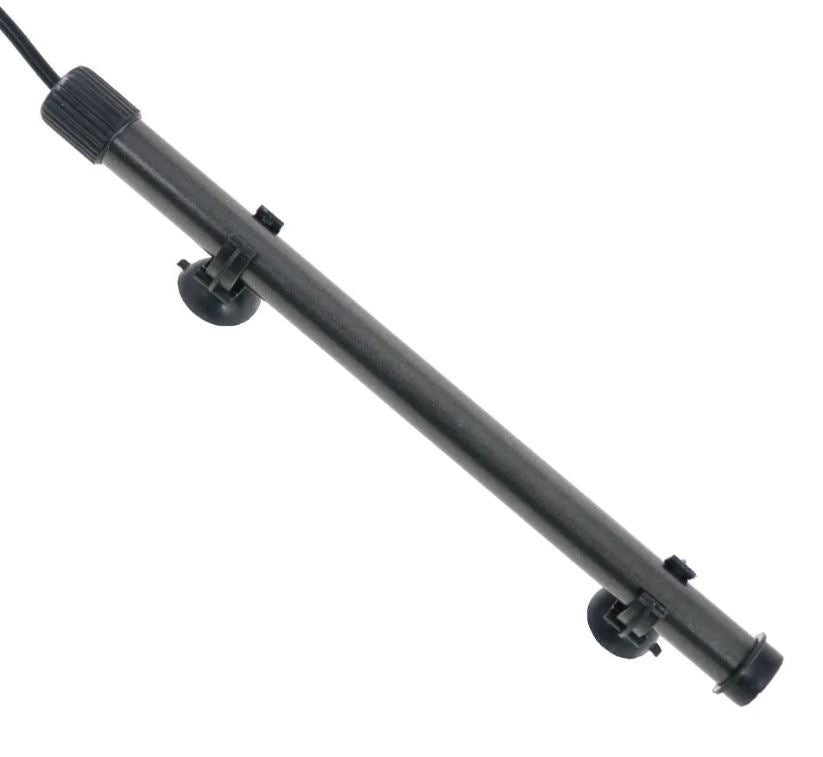 IceCap 100W Titanium Heater Element