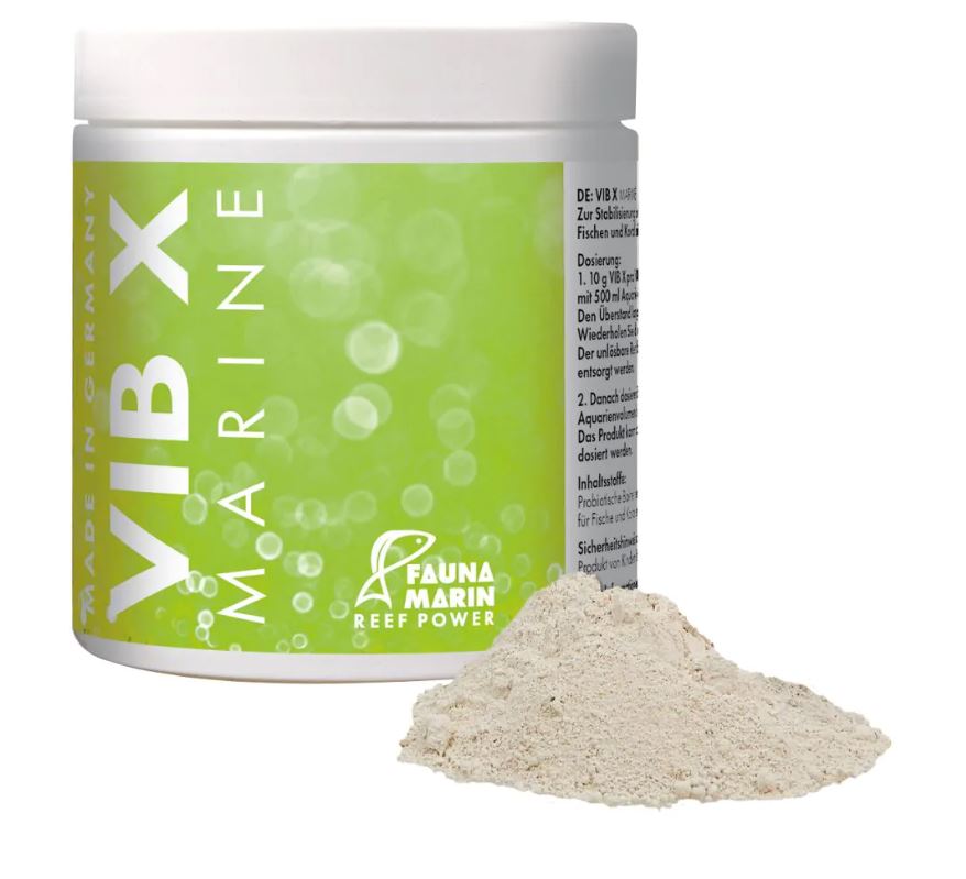 Fauna Marin VIB X Marine 350g
