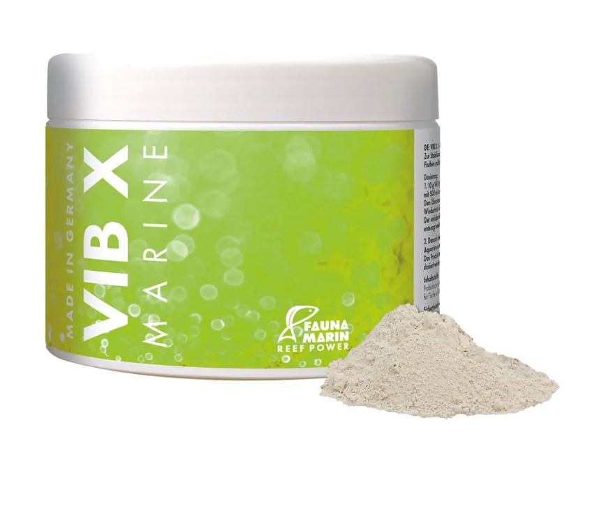 Fauna Marin VIB X Marine 700g