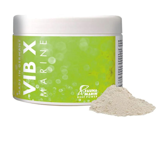 Fauna Marin VIB X Marine 700g