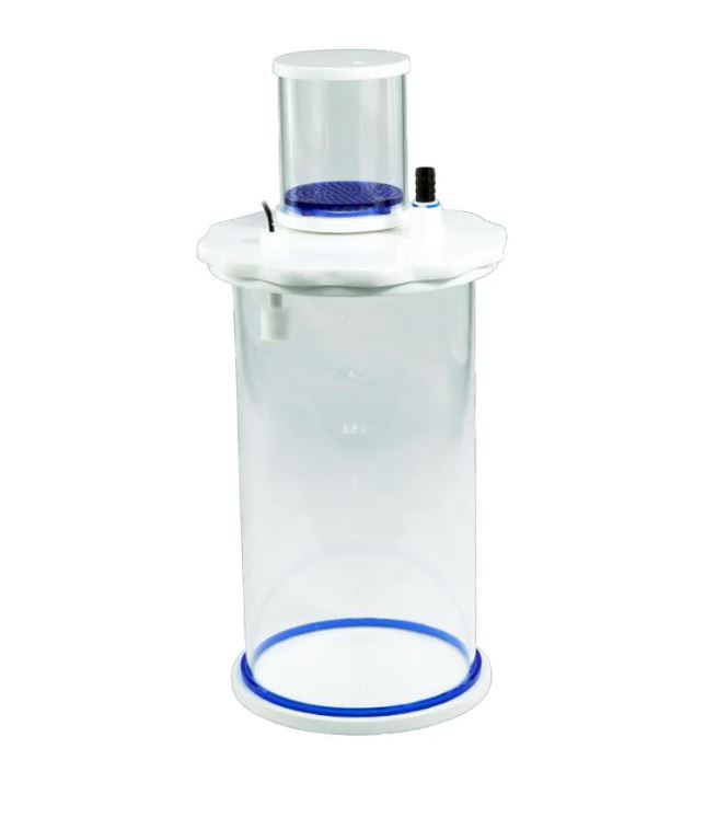 IceCap 1.5L Waste Collector