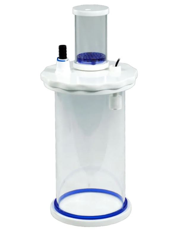 IceCap 4.5L Waste Collector