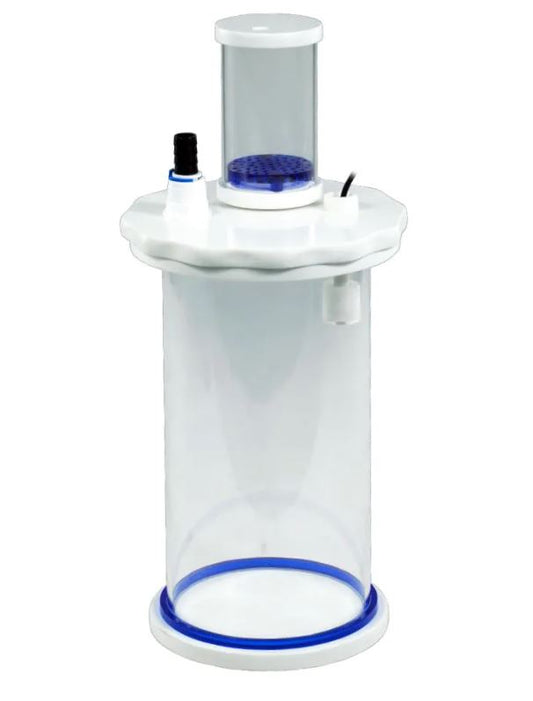 IceCap 4.5L Waste Collector