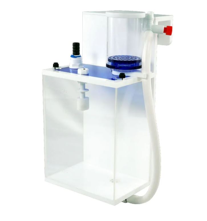 IceCap 2.5L HOB Waste Collector