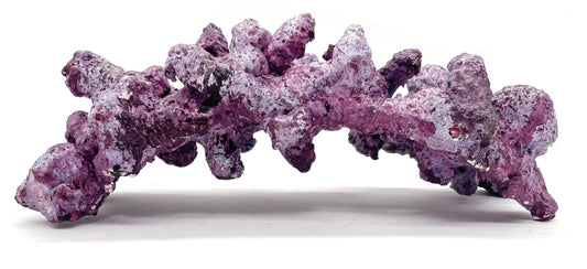 Tropic Eden Morroca Arch Rock  -  Medium - ONE Piece (2lbs)