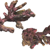 Ecoscape Reef Rock - Mix E (Branch)