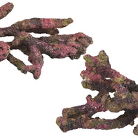 Ecoscape Reef Rock - Mix E (Branch)