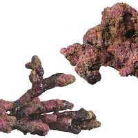 Ecoscape Reef Rock - Mix E (Branch)