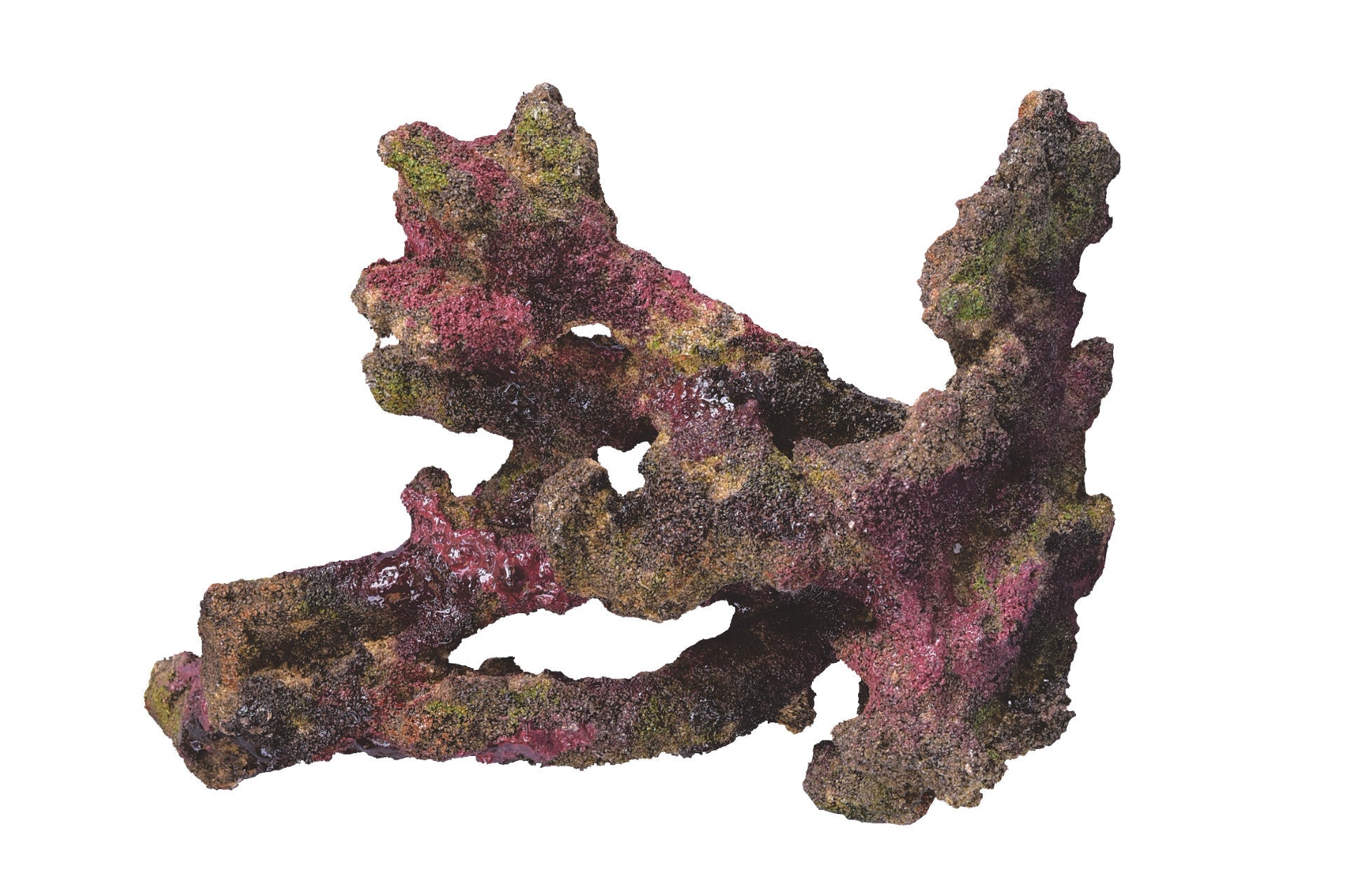 Ecoscape Reef Rock - Mix E (Branch)