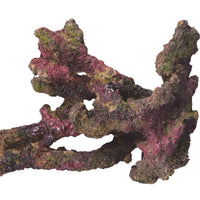 Ecoscape Reef Rock - Mix E (Branch)