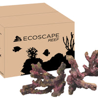 Ecoscape Reef Rock - Mix E (Branch)