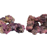 Ecoscape Reef Rock - Mix A