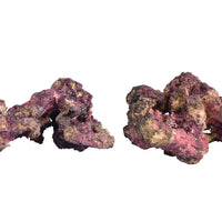 Ecoscape Reef Rock - Mix A