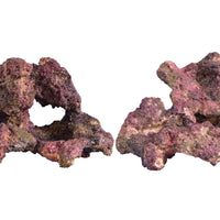 Ecoscape Reef Rock - Mix A