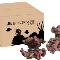 Ecoscape Reef Rock - Mix A