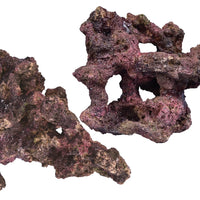 Ecoscape Reef Rock - Mix B