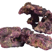 Ecoscape Reef Rock - Mix B