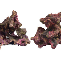 Ecoscape Reef Rock - Mix C