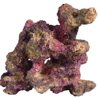Ecoscape Reef Rock - Mix C