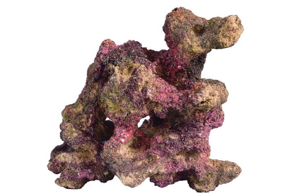 Ecoscape Reef Rock - Mix C