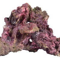 Ecoscape Reef Rock - Mix C