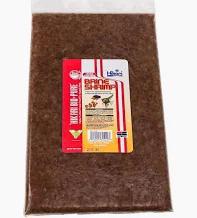 Bio-Pure Brine Shrimp 16oz (Flat Pack)