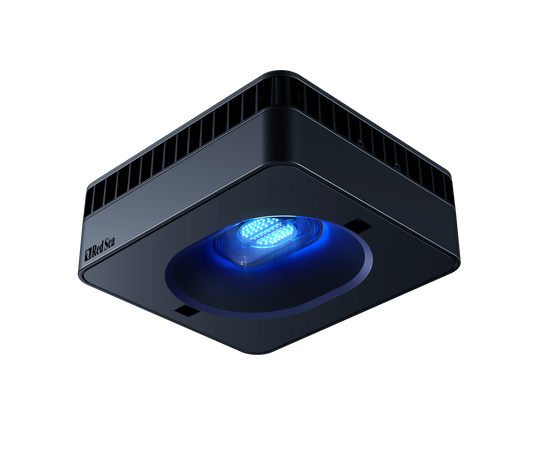 Red Sea ReefLED G2 115