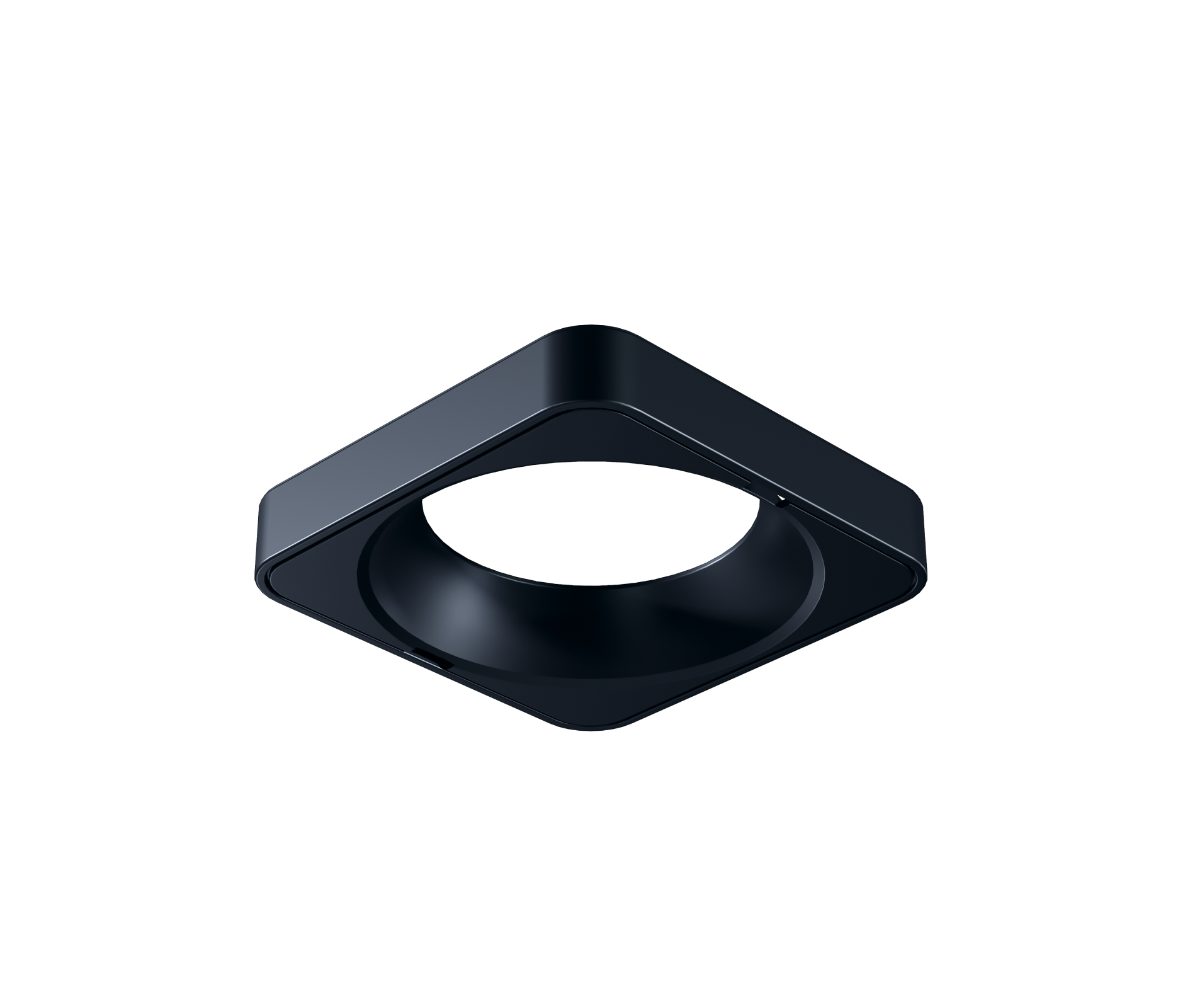 Red Sea ReefLED G2 60 Visor