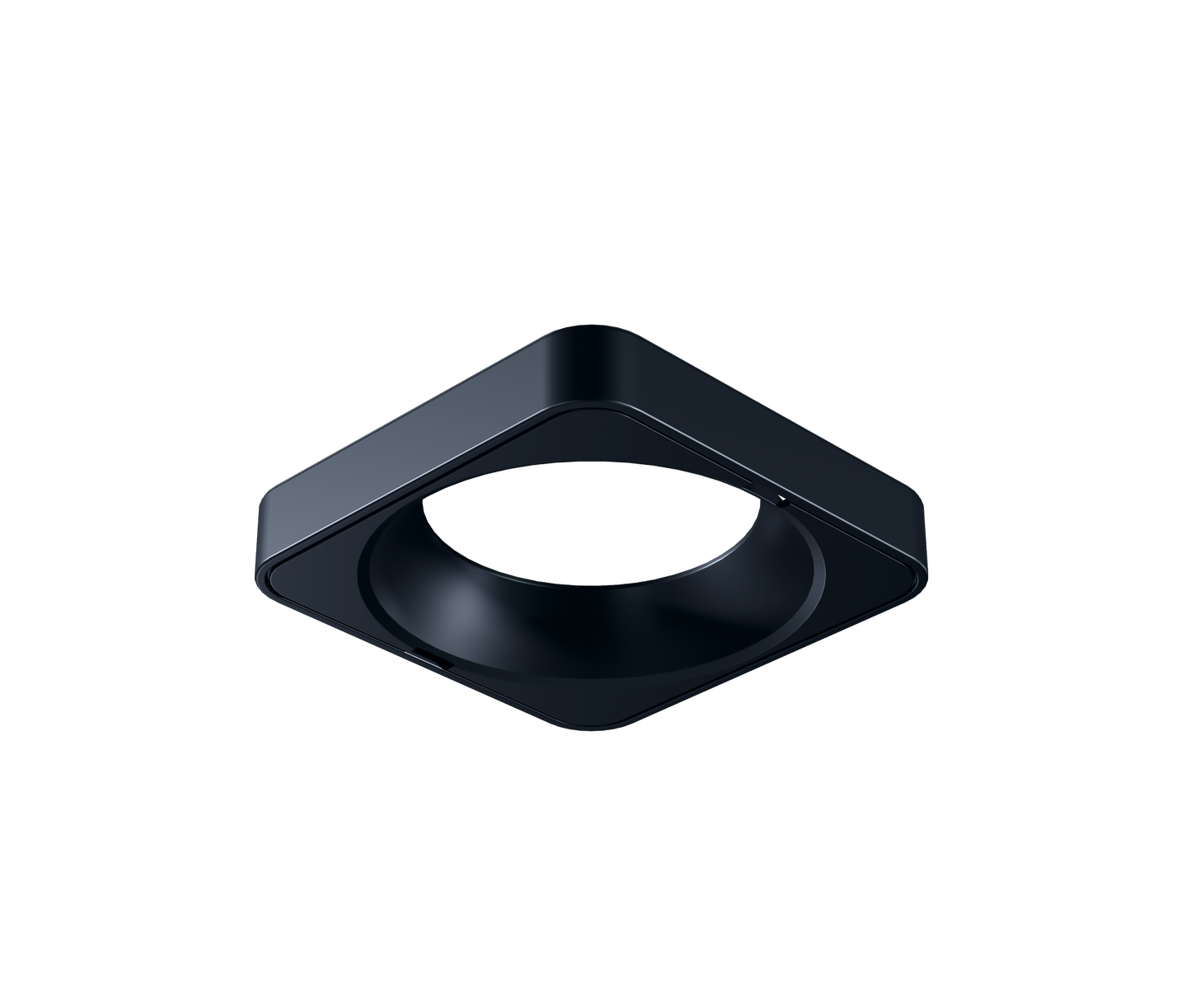 Red Sea ReefLED G2 60 Visor