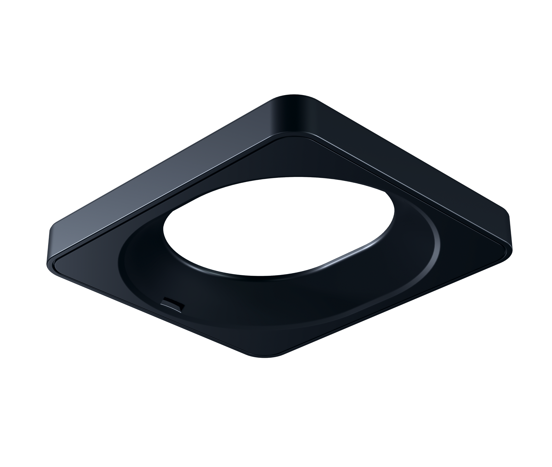 Red Sea ReefLED G2 170 Visor