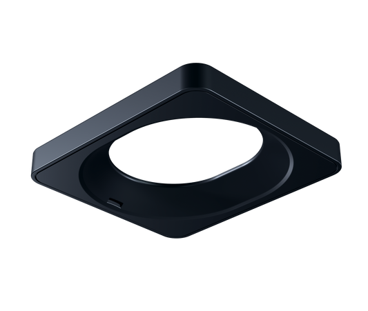 Red Sea ReefLED G2 170 Visor