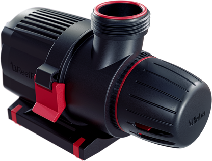 ReefRun G2 4000 DC Pump (w/o controller)